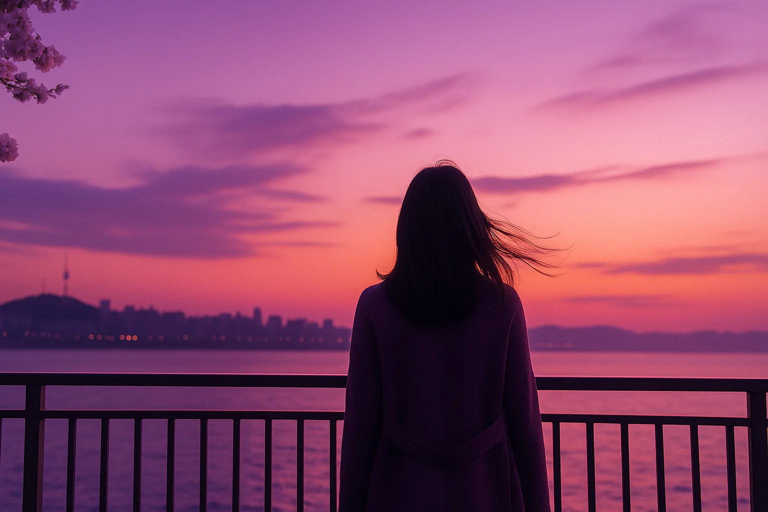 Banner Meu Próximo Dorama